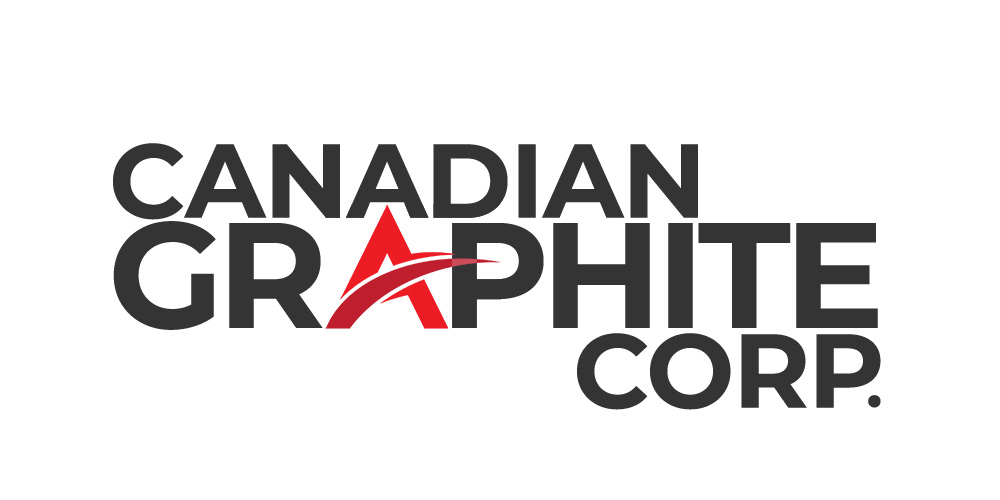 Canadian Graphite Corp.